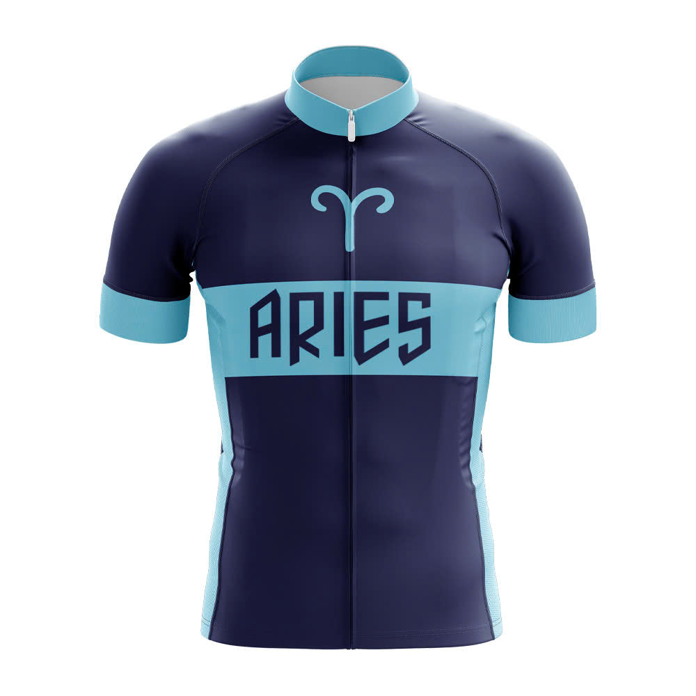 Aries Cycling Kit - Image 3