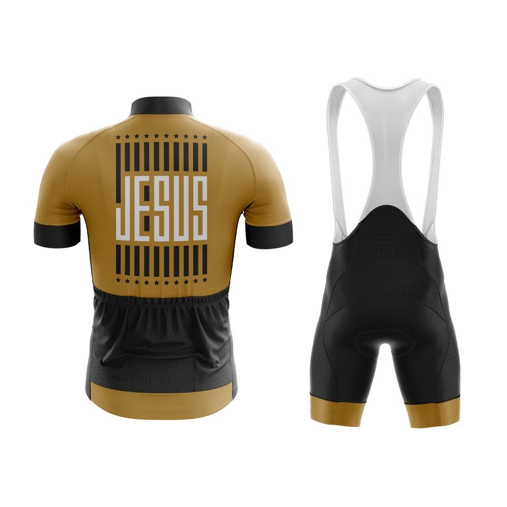 Linear Savior Cycling Kit - Image 2