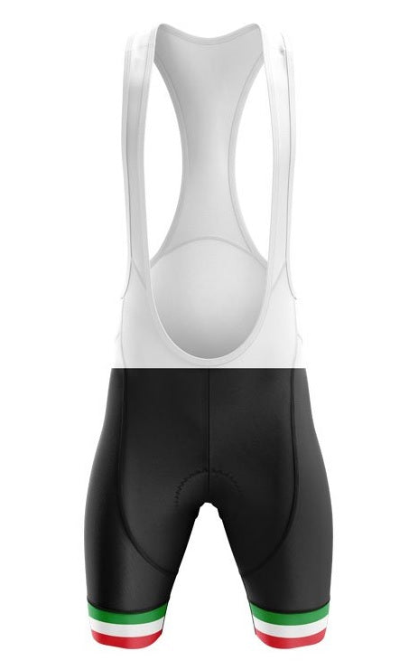 Palestine Cycling Jersey & Bib Shorts - Image 4
