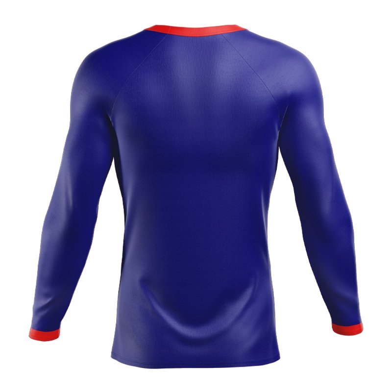 Super Dad MTB Jersey - Image 2