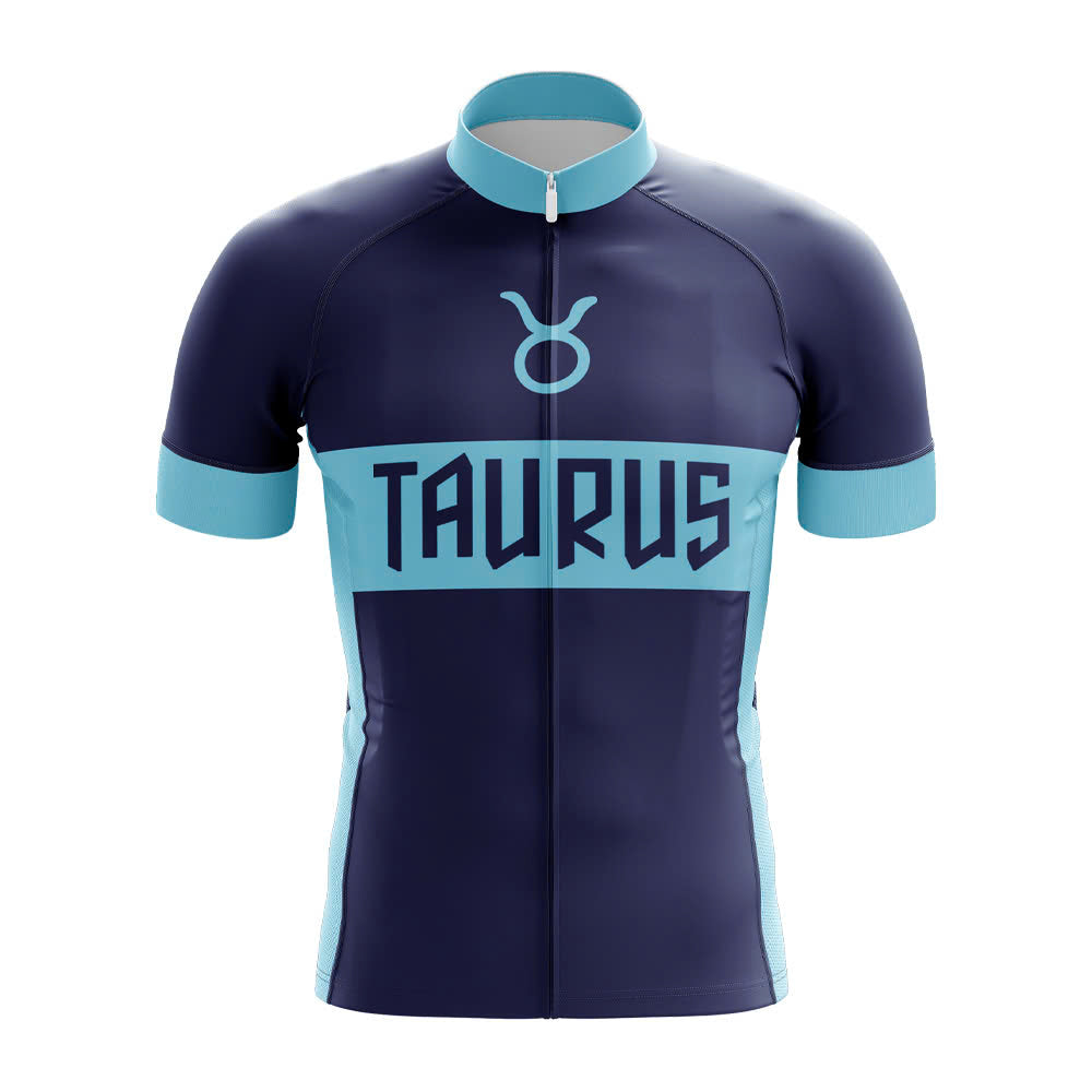 Taurus Cycling Kit - Image 3