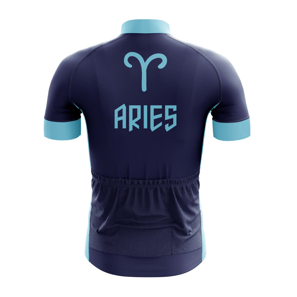 Aries Cycling Kit - Image 4