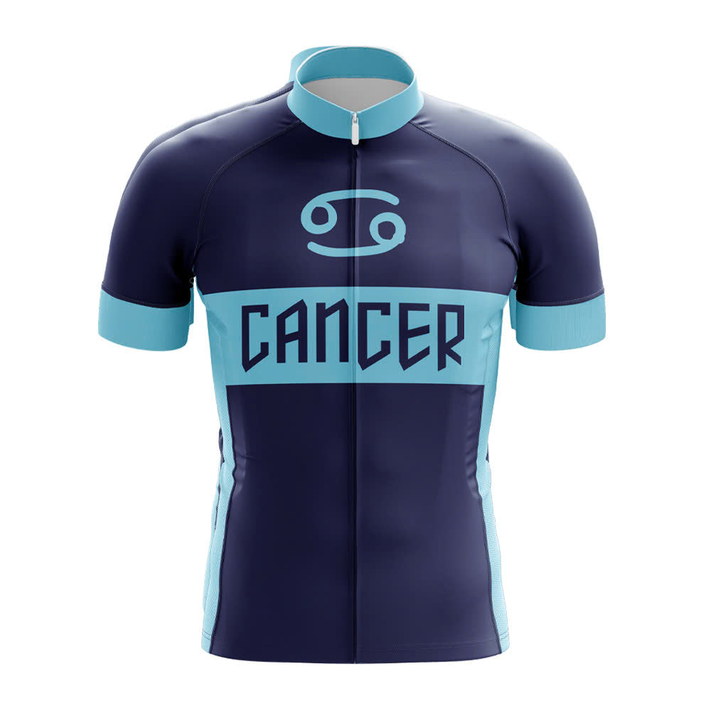Cancer Cycling Kit - Image 3