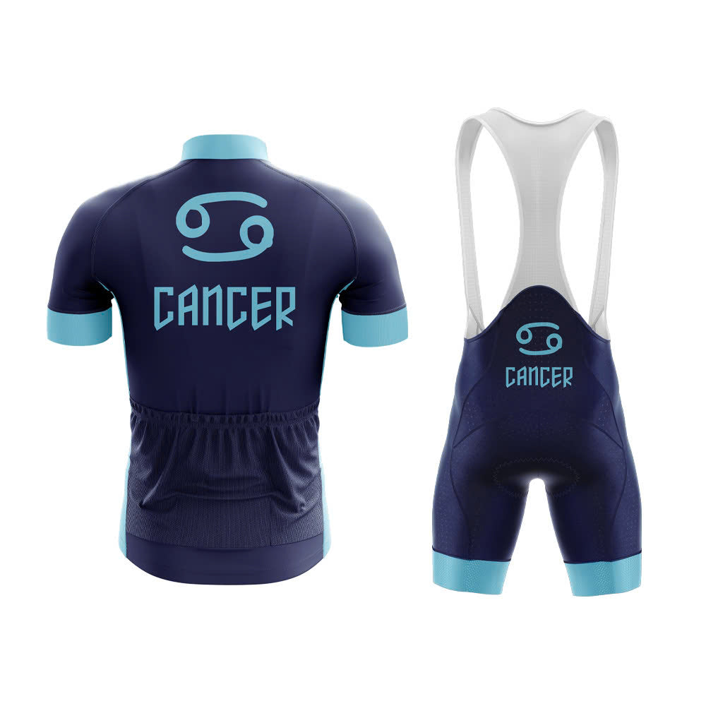Cancer Cycling Kit - Image 2