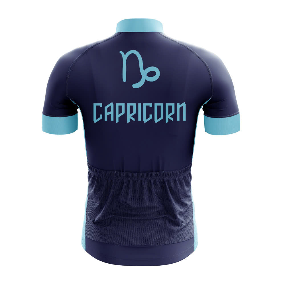 Capricorn Cycling Kit - Image 4