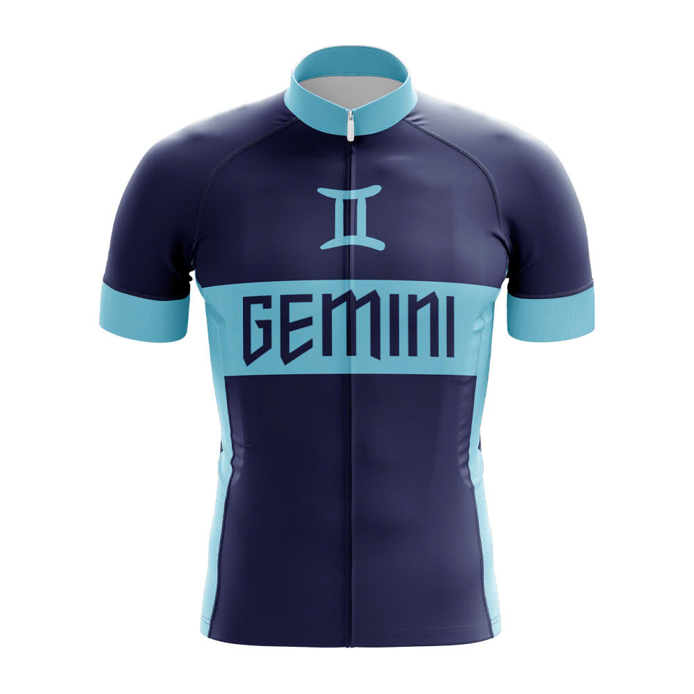 Gemini Cycling Kit - Image 3
