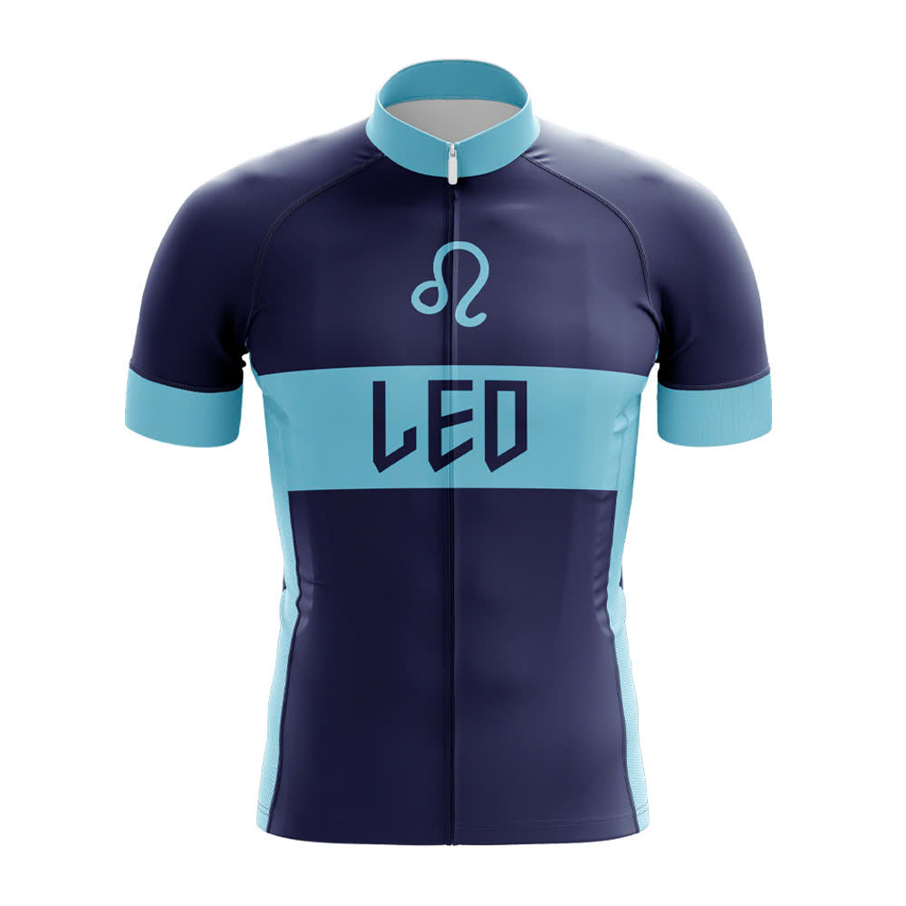 Leo Cycling Kit - Image 3