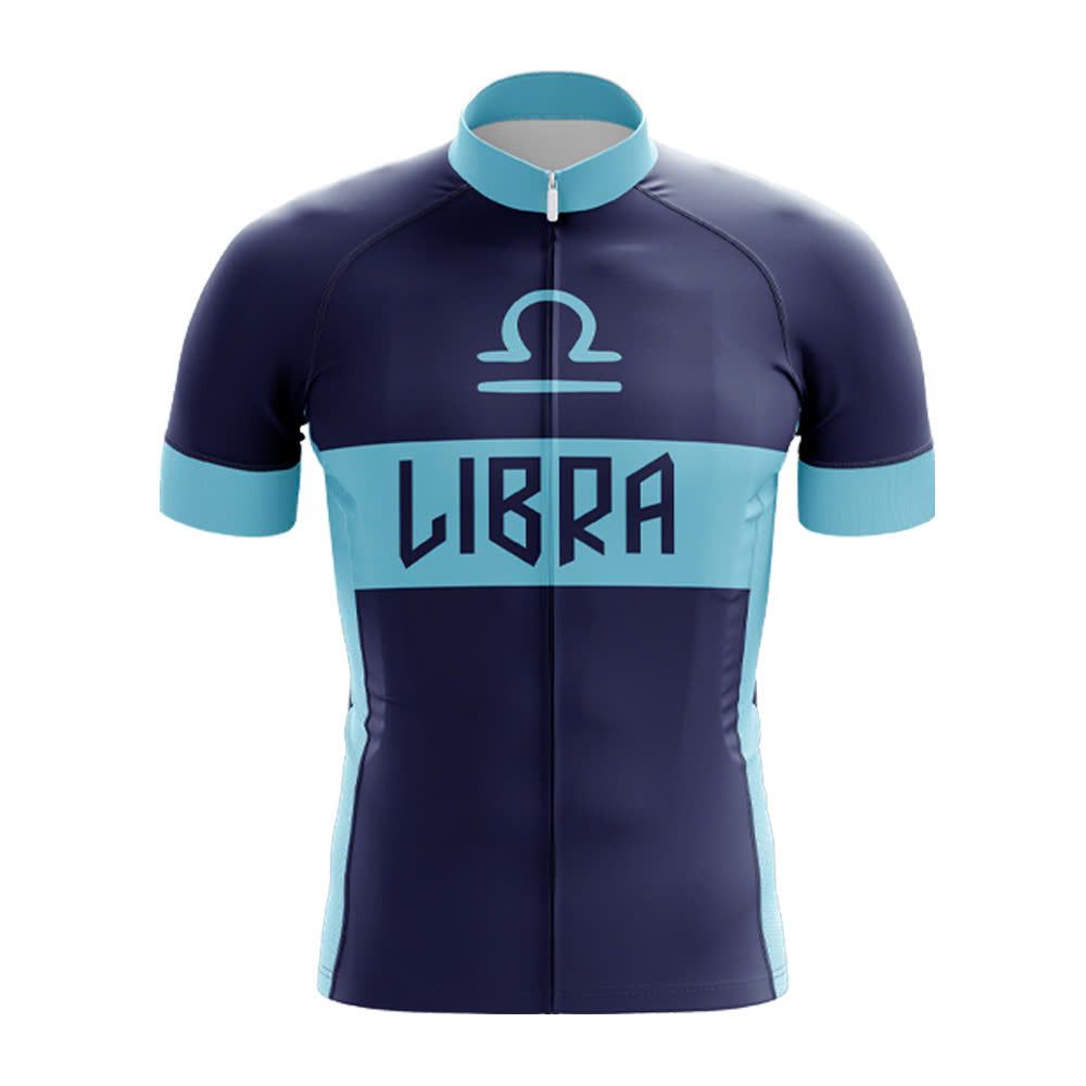 Libra Cycling Kit - Image 3