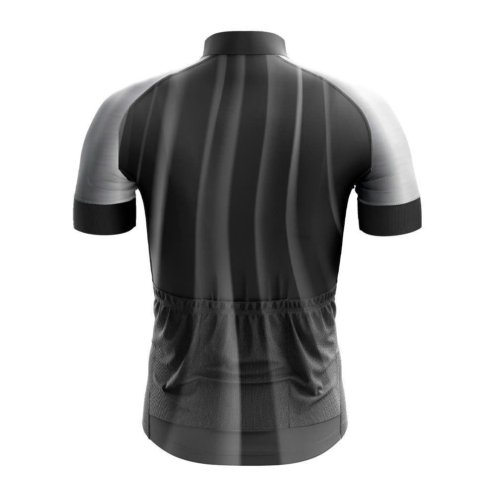 Mandalorian Cycling Jersey - Image 2