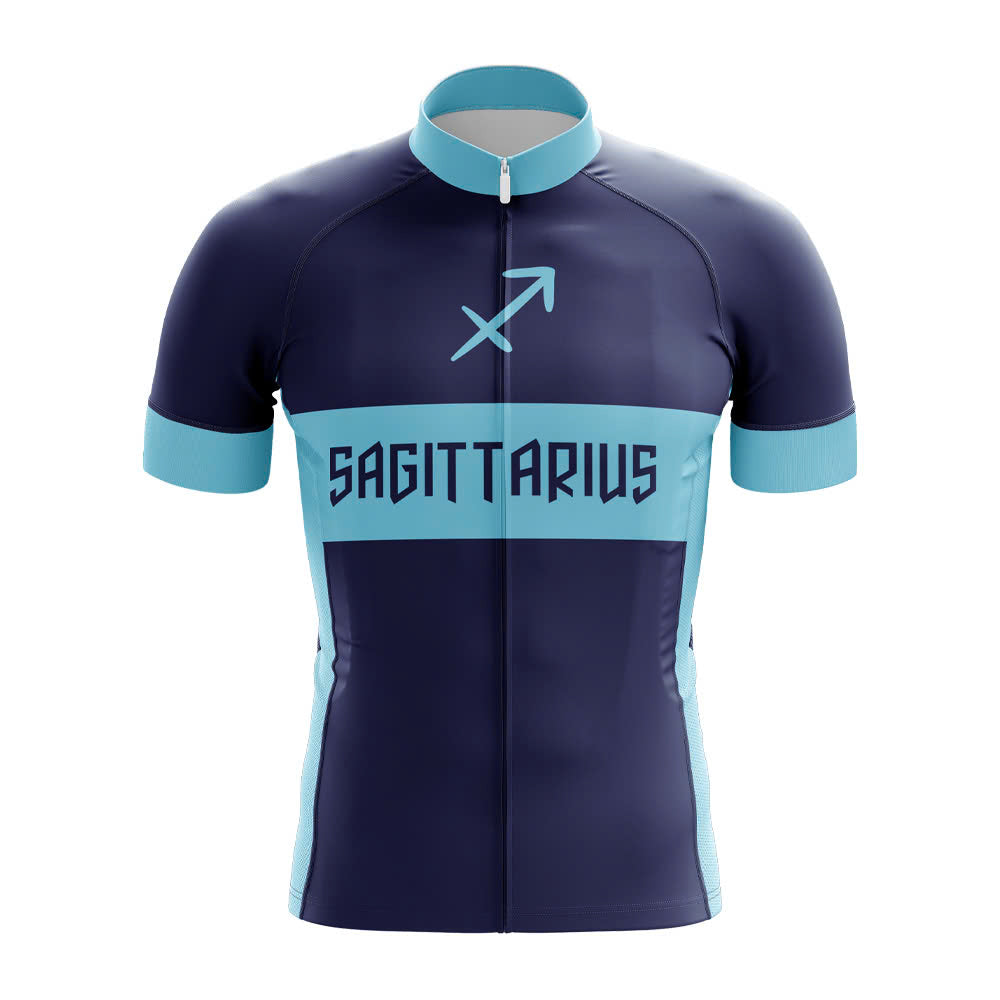 Sagittarius Cycling Kit - Image 3