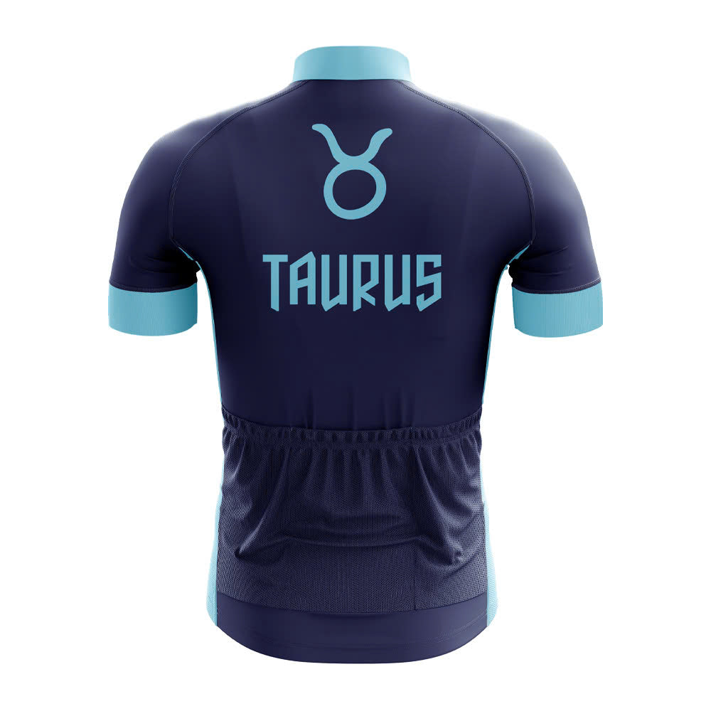 Taurus Cycling Kit - Image 4