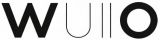 Shop Sports Cycling Clothing